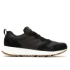 Women's Alpine 83 Sneaker Sport - Everyday