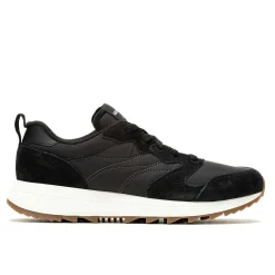 Women's Alpine 83 Sneaker Sport - Everyday