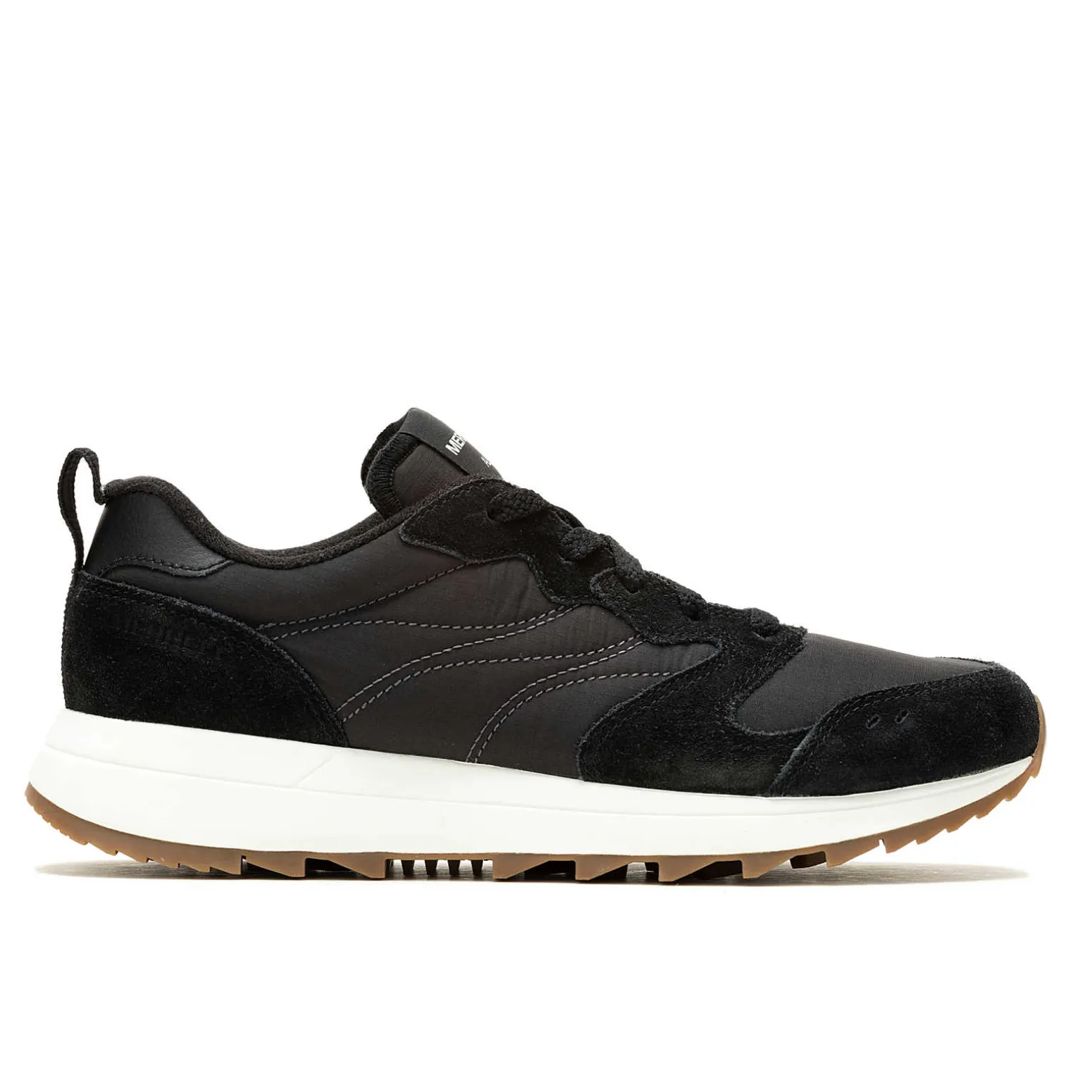 Women's Alpine 83 Sneaker Sport - Everyday