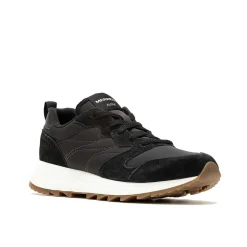 Women's Alpine 83 Sneaker Sport - Everyday