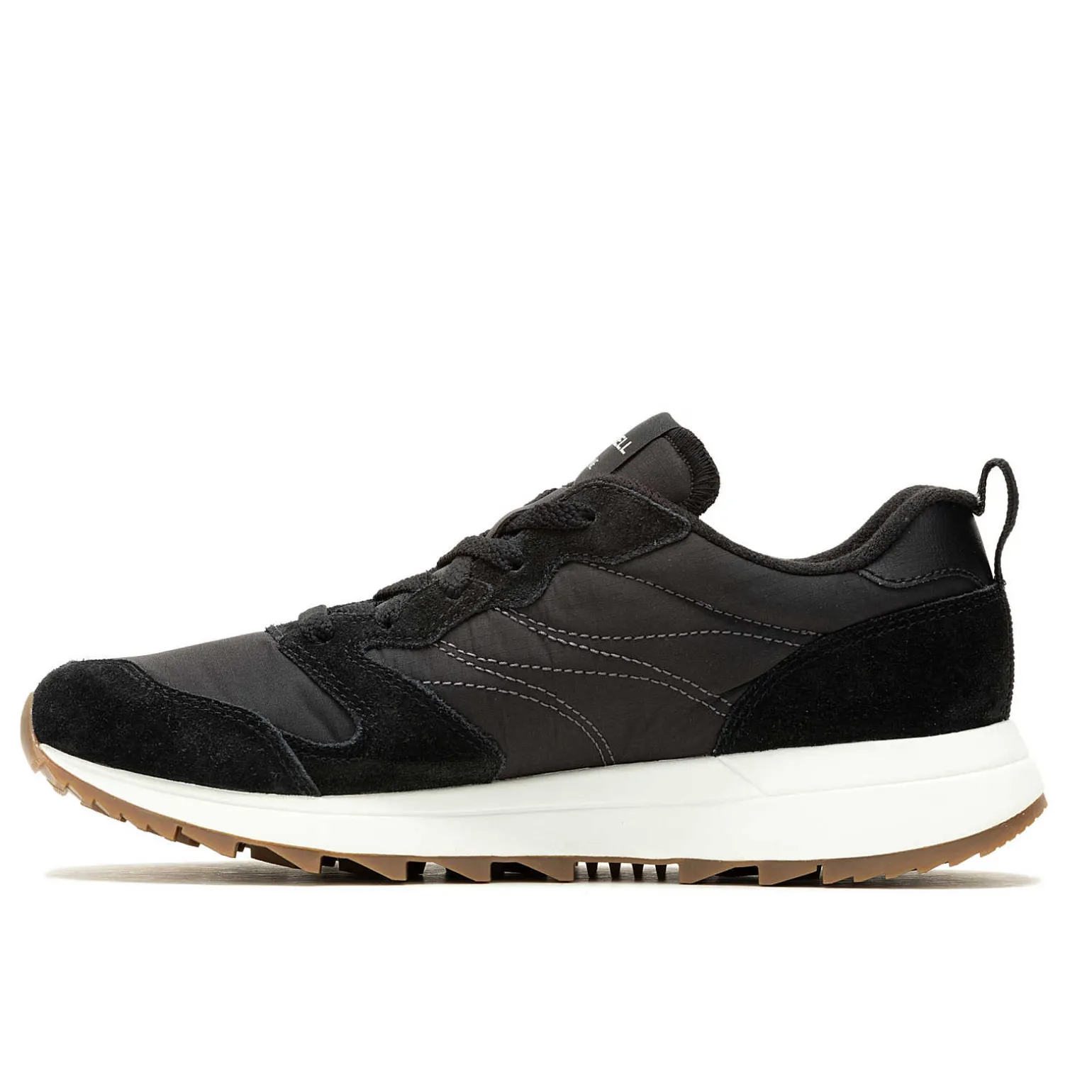 Women's Alpine 83 Sneaker Sport - Everyday