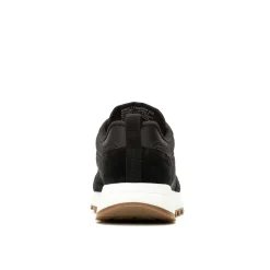 Women's Alpine 83 Sneaker Sport - Everyday