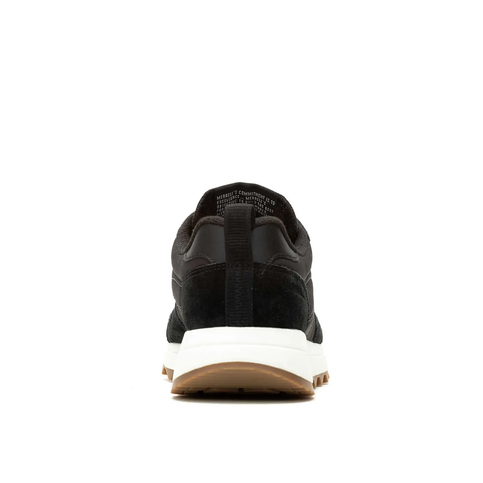 Women's Alpine 83 Sneaker Sport - Everyday