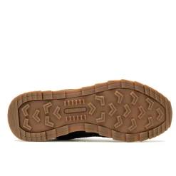 Women's Alpine 83 Sneaker Sport - Everyday