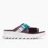 Women's Alpine Cush Wrap - Everyday