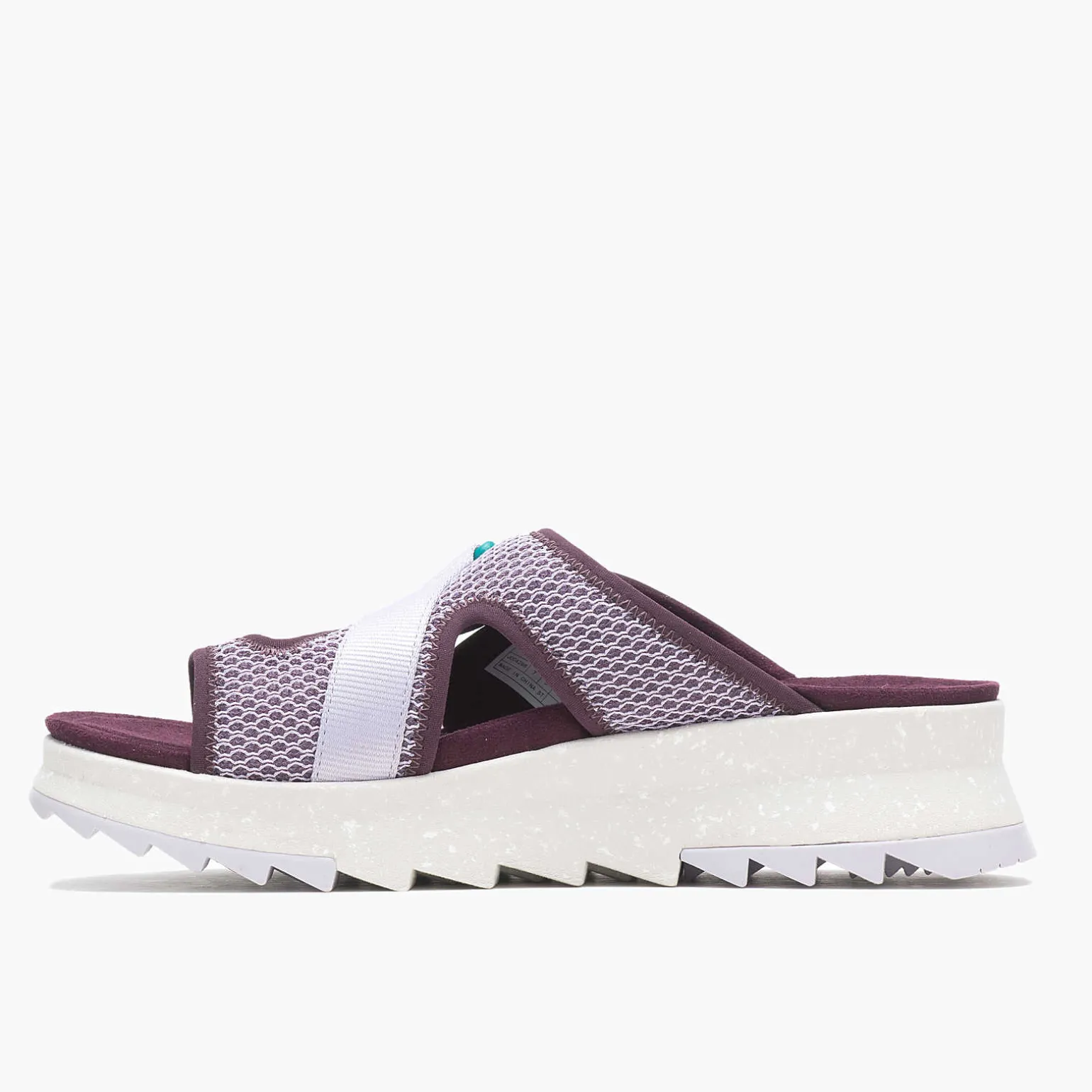 Women's Alpine Cush Wrap - Everyday