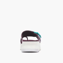 Women's Alpine Cush Wrap - Everyday