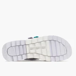 Women's Alpine Cush Wrap - Everyday