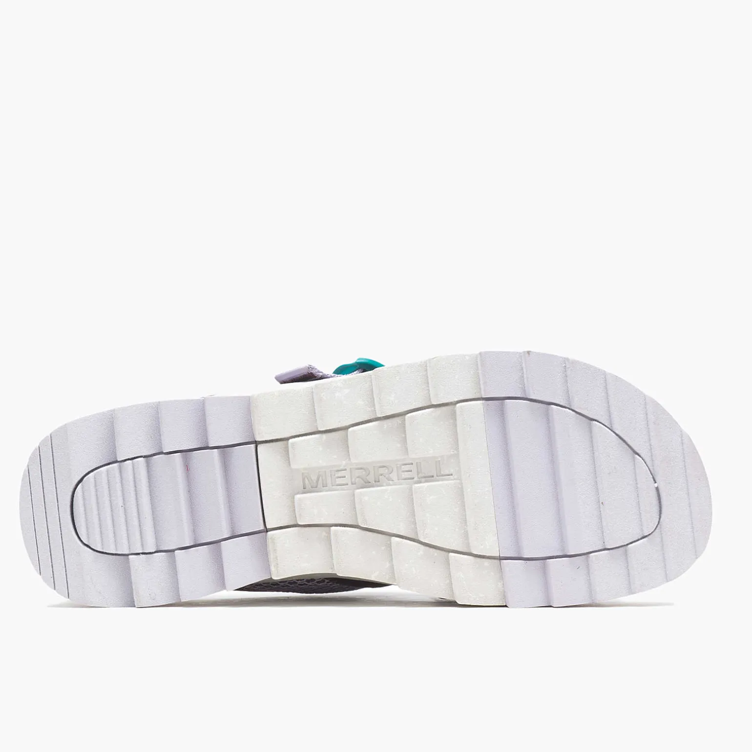 Women's Alpine Cush Wrap - Everyday