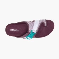 Women's Alpine Cush Wrap - Everyday
