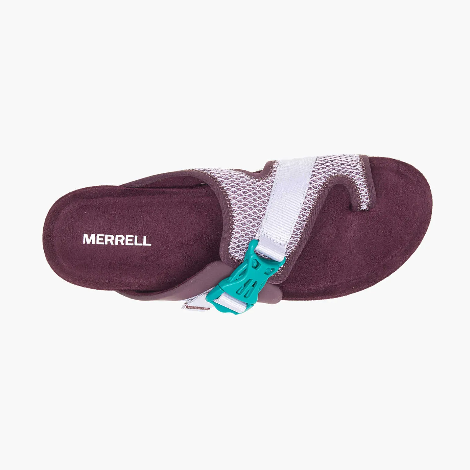 Women's Alpine Cush Wrap - Everyday