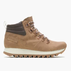 Women's Alpine Hiker - Everyday