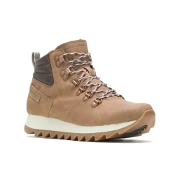 Women's Alpine Hiker - Everyday