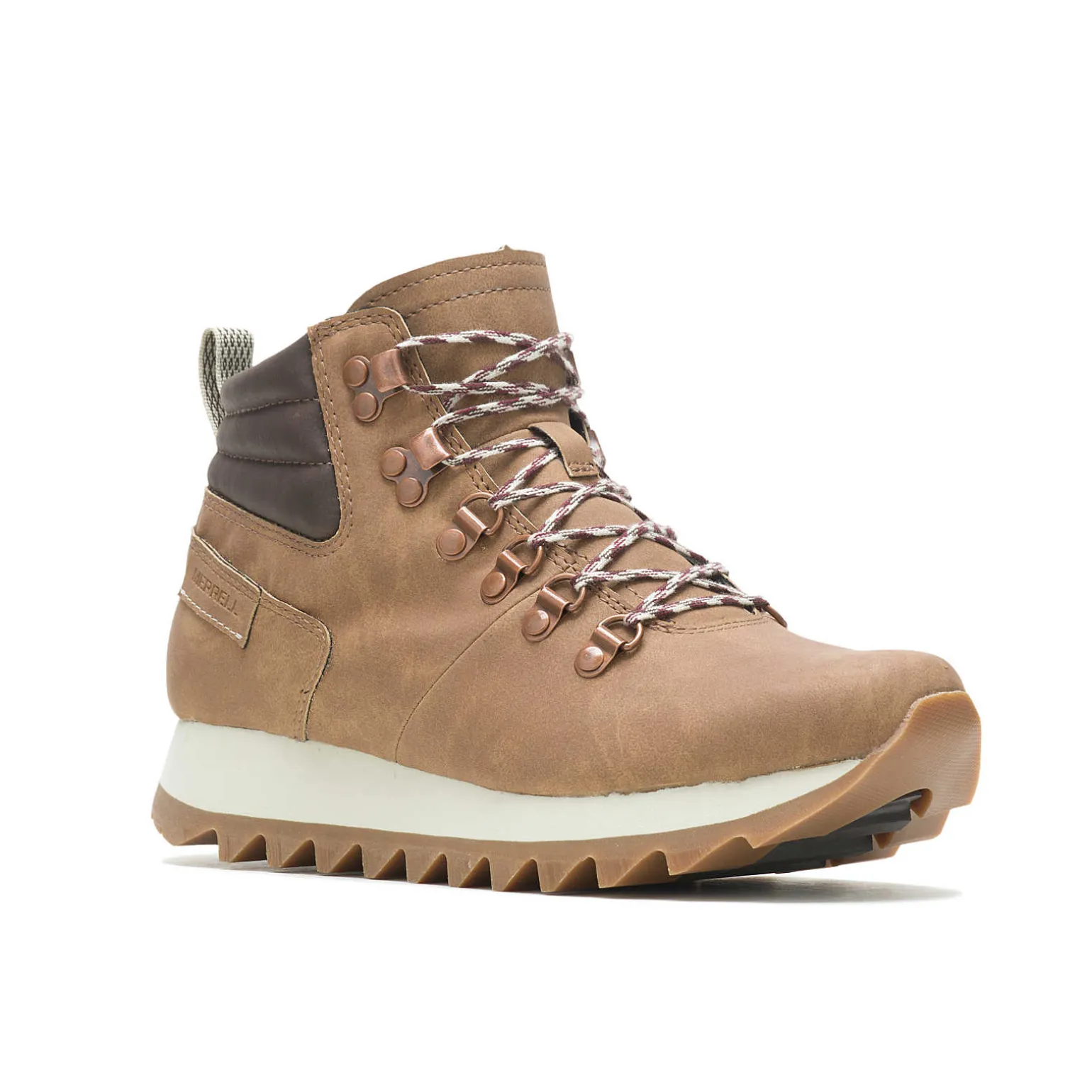 Women's Alpine Hiker - Everyday