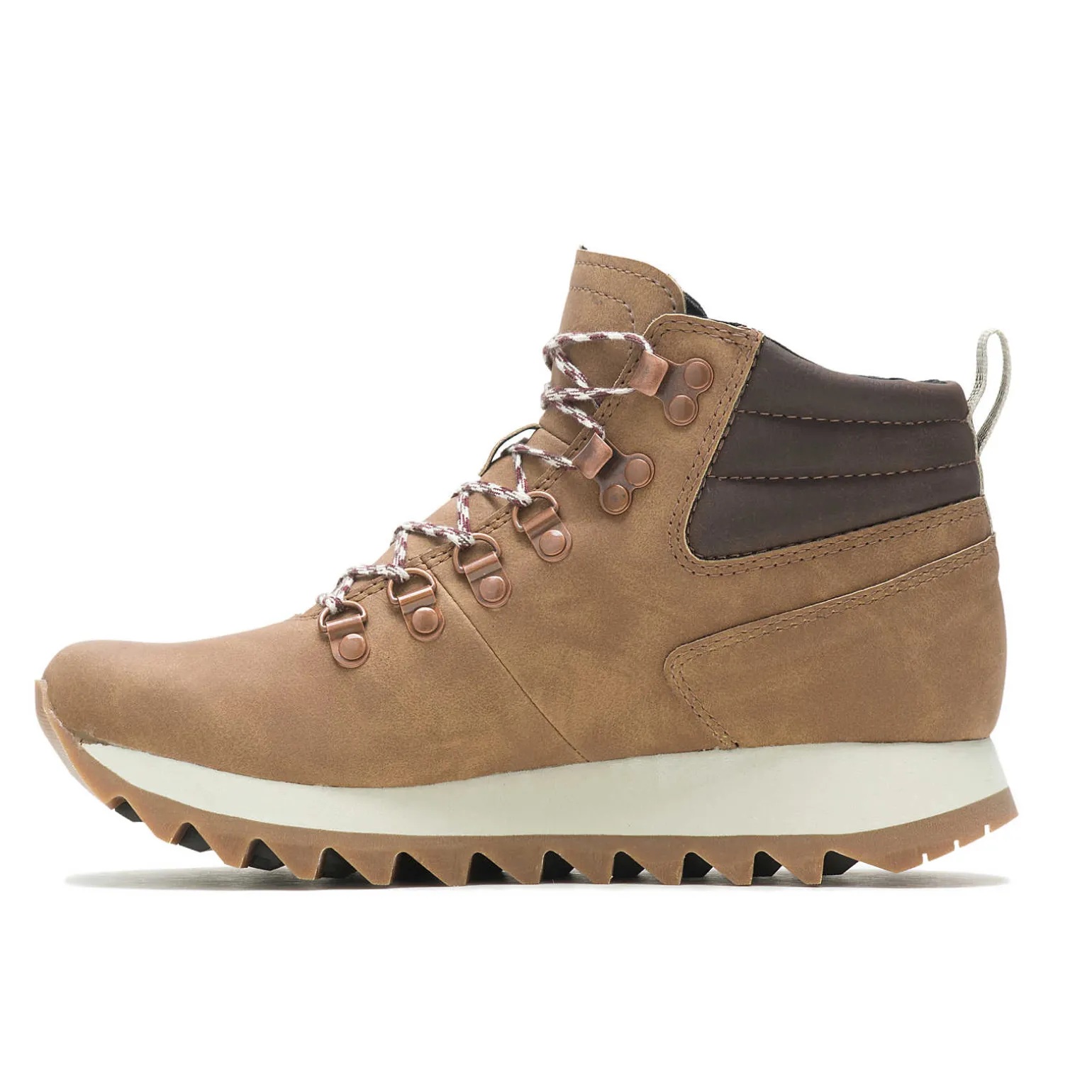 Women's Alpine Hiker - Everyday