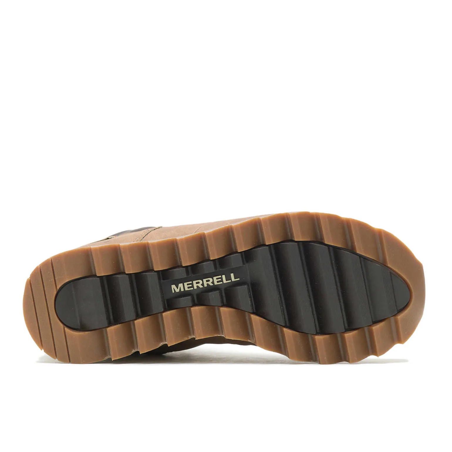 Women's Alpine Hiker - Everyday