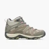 Women's Alverstone 2 Mid Waterproof Wide Width - Hiking