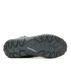 Women's Alverstone 2 Mid Waterproof - Hiking