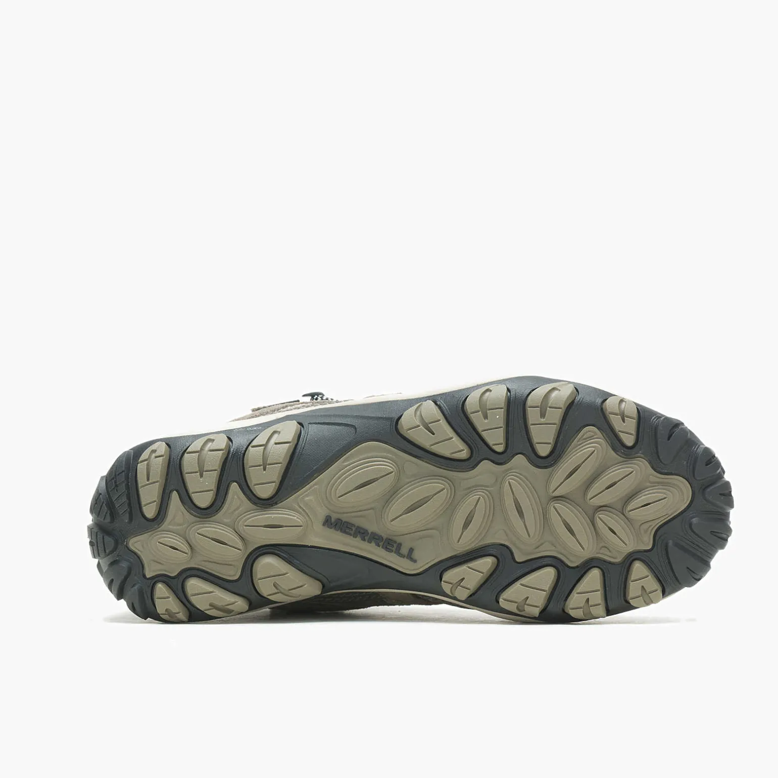 Women's Alverstone 2 Mid Waterproof Wide Width - Hiking