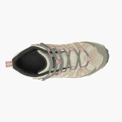 Women's Alverstone 2 Mid Waterproof Wide Width - Hiking