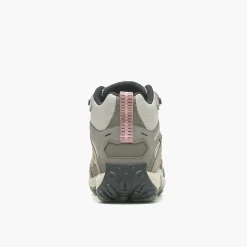 Women's Alverstone 2 Mid Waterproof Wide Width - Hiking