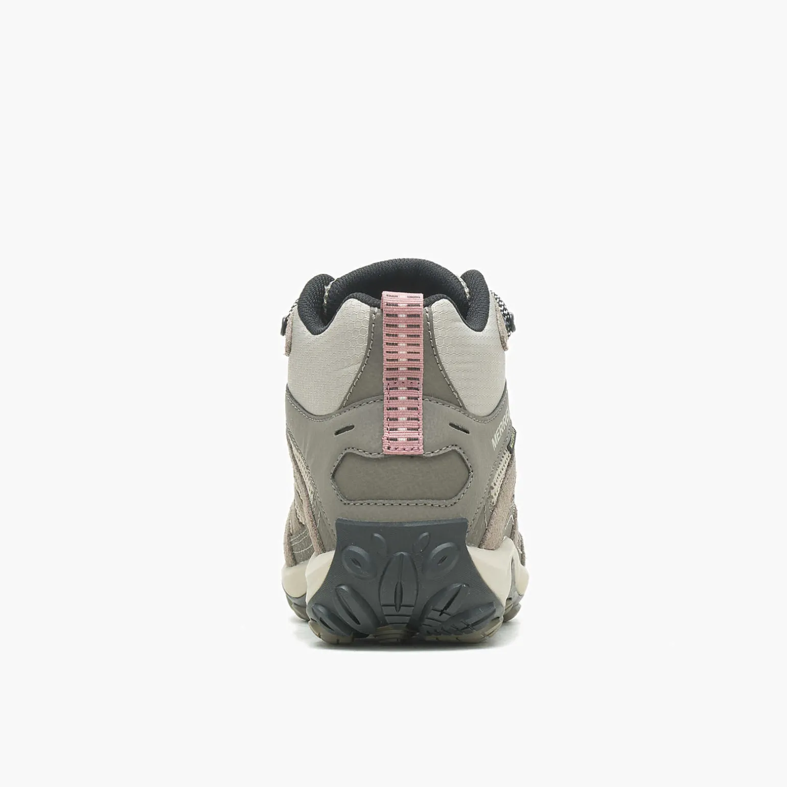Women's Alverstone 2 Mid Waterproof Wide Width - Hiking