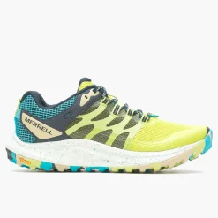 Women's Antora 3 - Trail Running