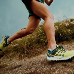 Women's Antora 3 - Trail Running