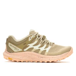 Women's Antora 3 GORE-TEX&reg; - Trail Running