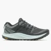Women's Antora 3 GORE-TEX&reg; Wide Width - Trail Running