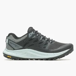 Women's Antora 3 GORE-TEX® Wide Width - Trail Running