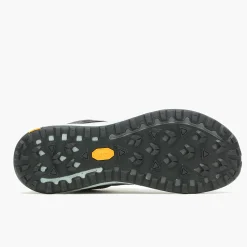 Women's Antora 3 GORE-TEX&reg; Wide Width - Trail Running