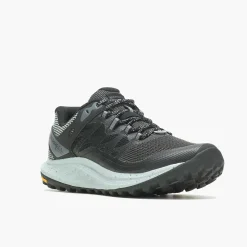 Women's Antora 3 GORE-TEX&reg; Wide Width - Trail Running