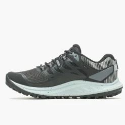 Women's Antora 3 GORE-TEX&reg; Wide Width - Trail Running