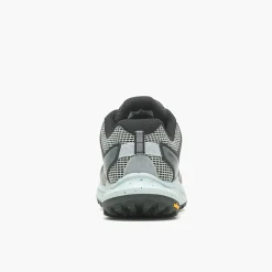 Women's Antora 3 GORE-TEX&reg; Wide Width - Trail Running