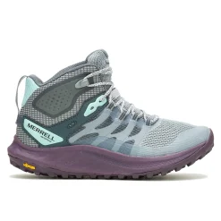 Women's Antora 3 Mid Waterproof - Hiking