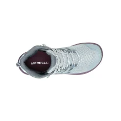 Women's Antora 3 Mid Waterproof - Hiking