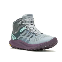 Women's Antora 3 Mid Waterproof - Hiking