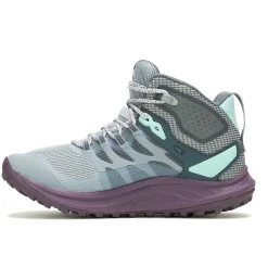 Women's Antora 3 Mid Waterproof - Hiking
