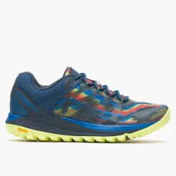 Women's Antora 2 Rainbow Mountain 3 - Sale