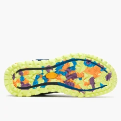 Women's Antora 2 Rainbow Mountain 3 - Sale