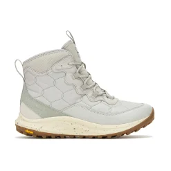 Women's Antora 3 Thermo Mid Zip Waterproof - Hiking