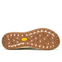 Women's Antora 3 Thermo Moc - Everyday