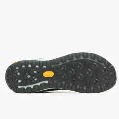 Women's Antora 3 Wide Width - Trail Running