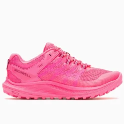 Women's Antora 3 X Sweaty Betty - Trail Running