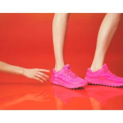 Women's Antora 3 X Sweaty Betty - Trail Running