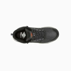 Women's Antora Mid Waterproof Carbon Fiber Shoe - Work