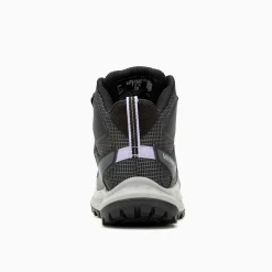 Women's Antora Mid Waterproof Carbon Fiber Shoe - Work