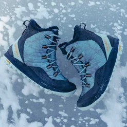 Women's Antora Sneaker Boot Waterproof X See America - Up To 50% Off Winter Essentials!