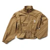 Women's Ascend 2 in 1 Hiking Jacket X Sweaty Betty - Sweaty Betty x Merrell